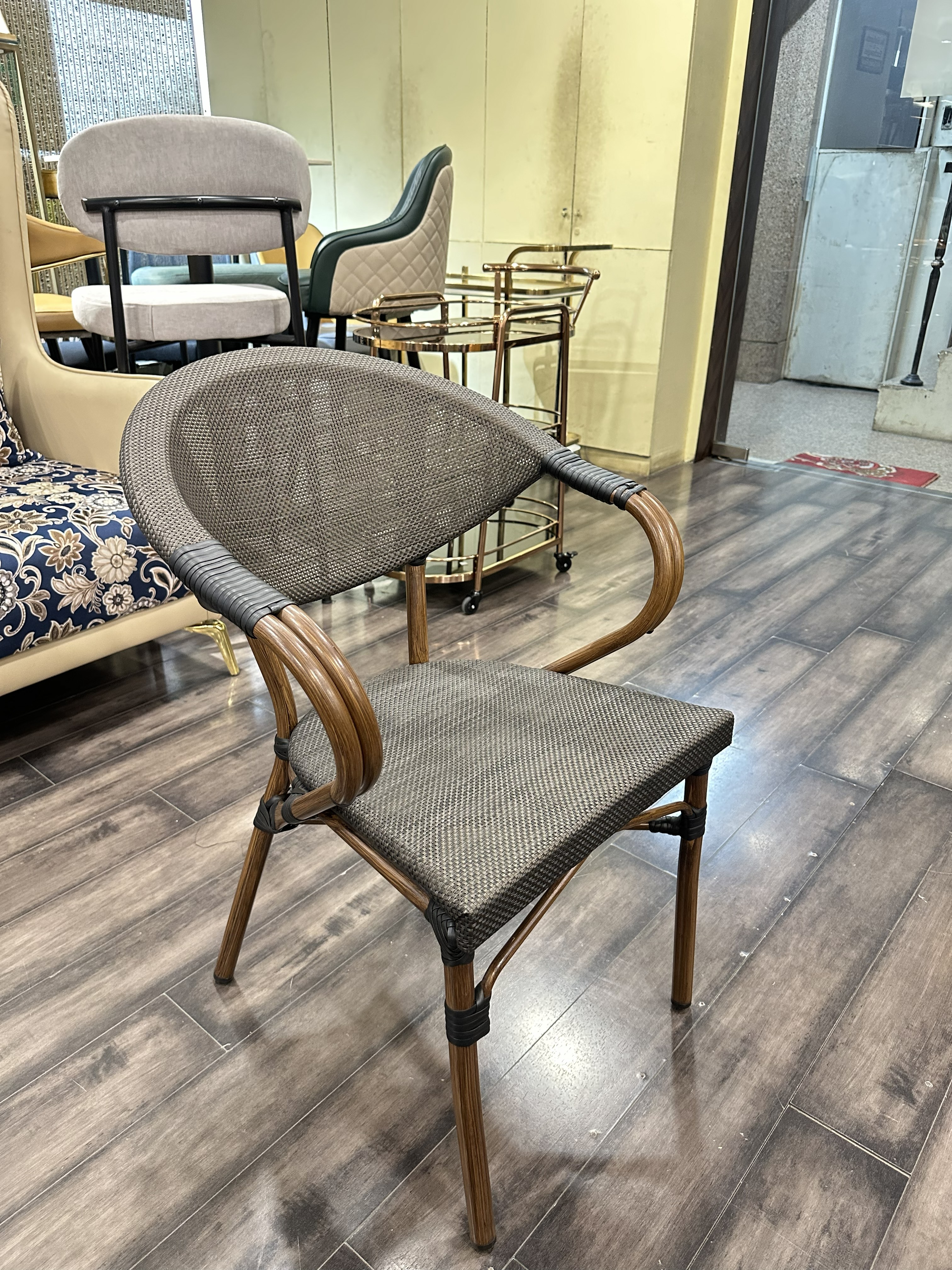 Banquet Furniture